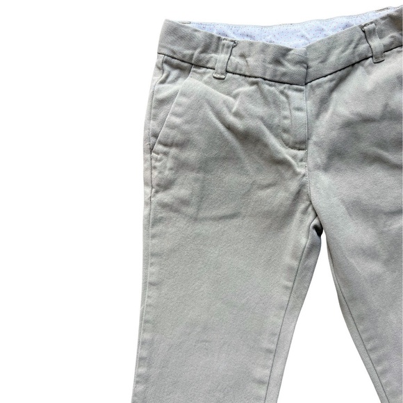 Dockers size 4 Pants - Picture 2 of 4